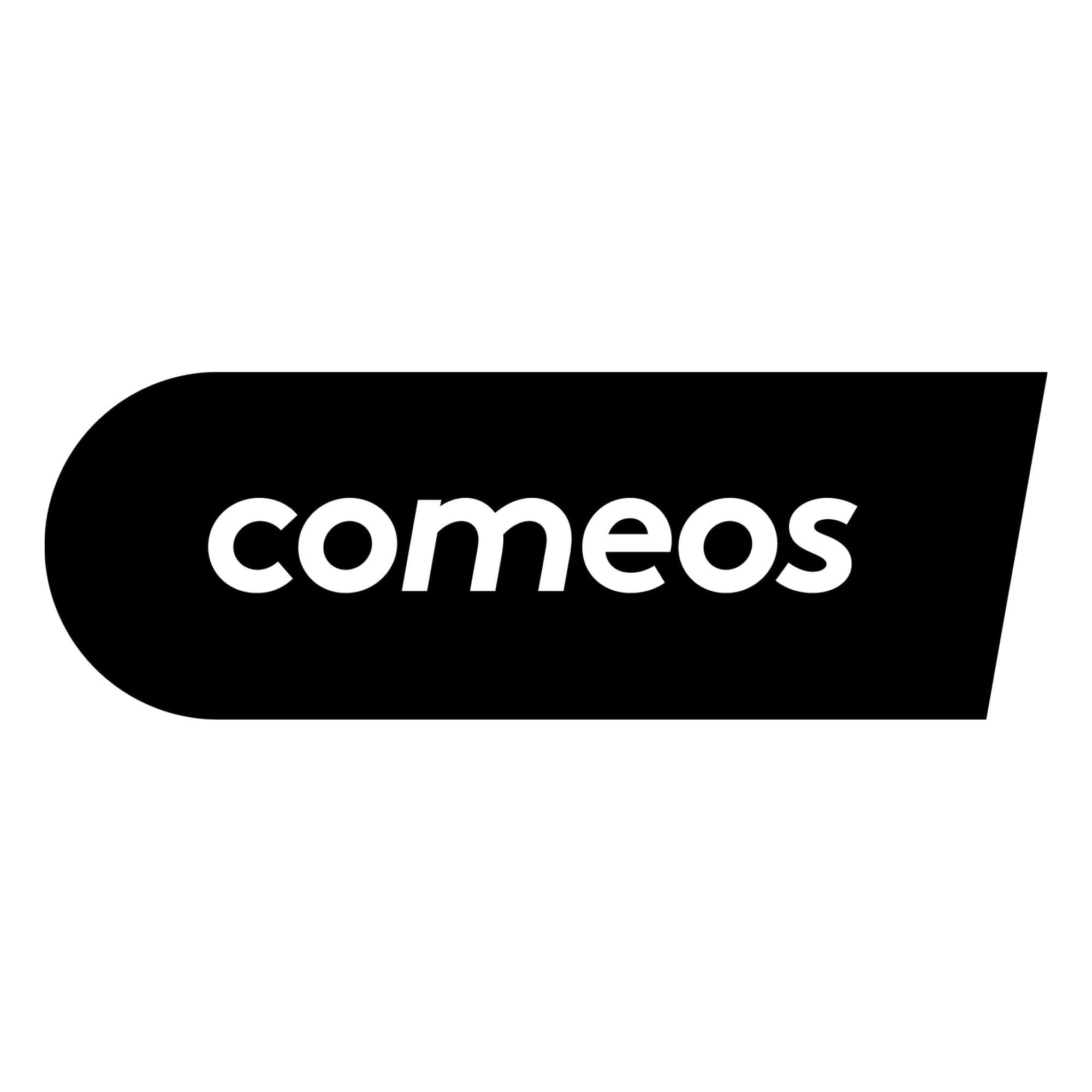 Comeos