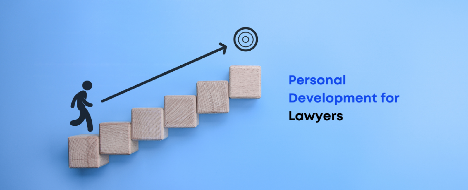 Essential Skills Beyond Legal Expertise