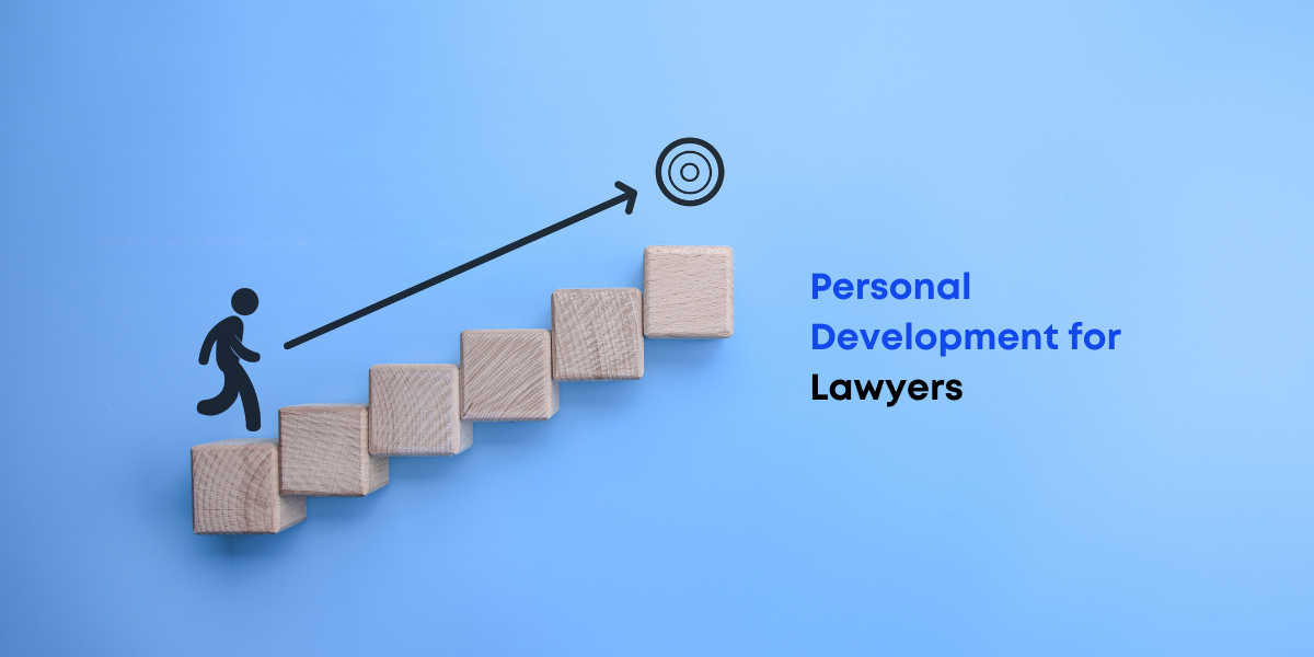 Essential Skills Beyond Legal Expertise